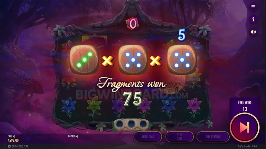 Themed Games Inspiration